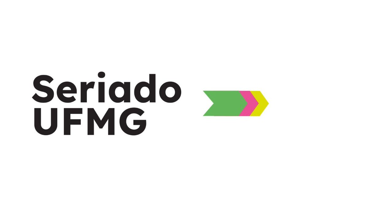 arthstudy's tweet photo. o que é o vestibular seriado da ufmg? a thread

#studytwt #studytwt https://t.co/Ie3cCOUfxz