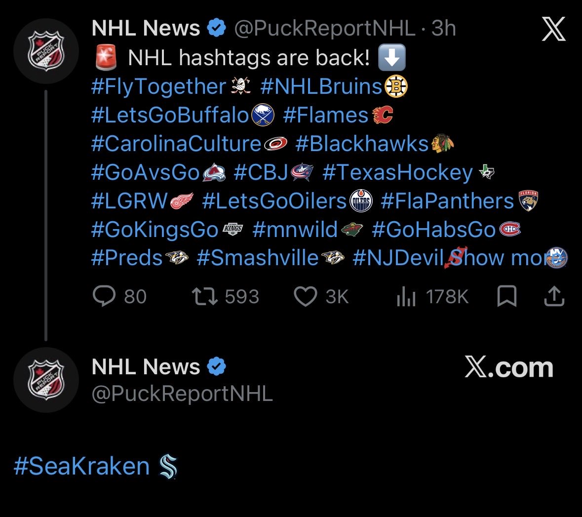 dishinmagician9's tweet photo. This is killing me, they deadass forgot about them https://t.co/U8oEjkAcs8