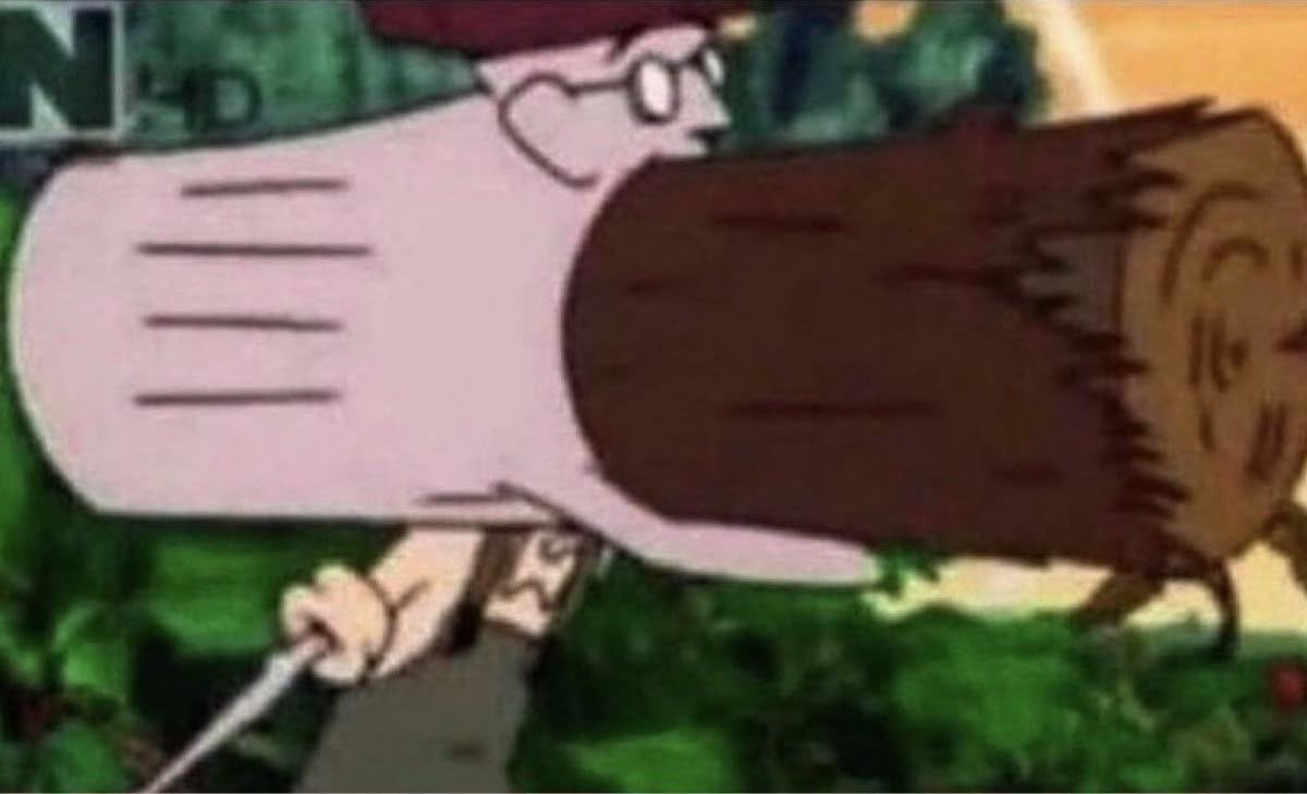 lotuslunstxr's tweet photo. me to valko in the destiny cafe when he comes back: https://t.co/aZGjFLeNXu