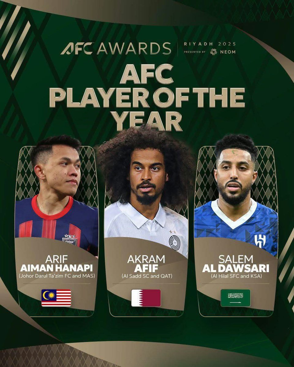 A_mmarrrr's tweet photo. Hasil bermain di Liga Tempatan cuii😂 😂

Future Captain 🇲🇾 https://t.co/PszlGwfnmC