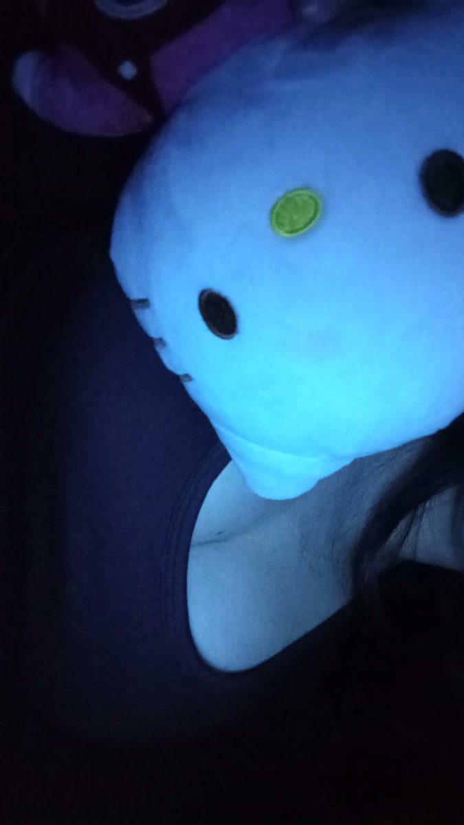 kittenbonezz's tweet photo. hai https://t.co/SgxrecXoya