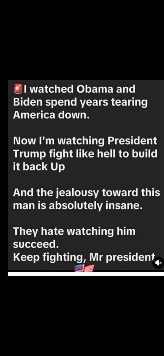 SimpleDawg's tweet photo. #TrumptoSaveAmerica https://t.co/DD1ns1DX1Z