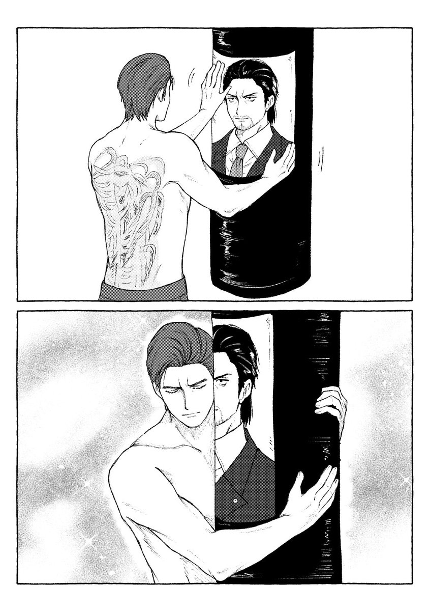 kotagotoku's tweet photo. https://t.co/uBsVXS6goz