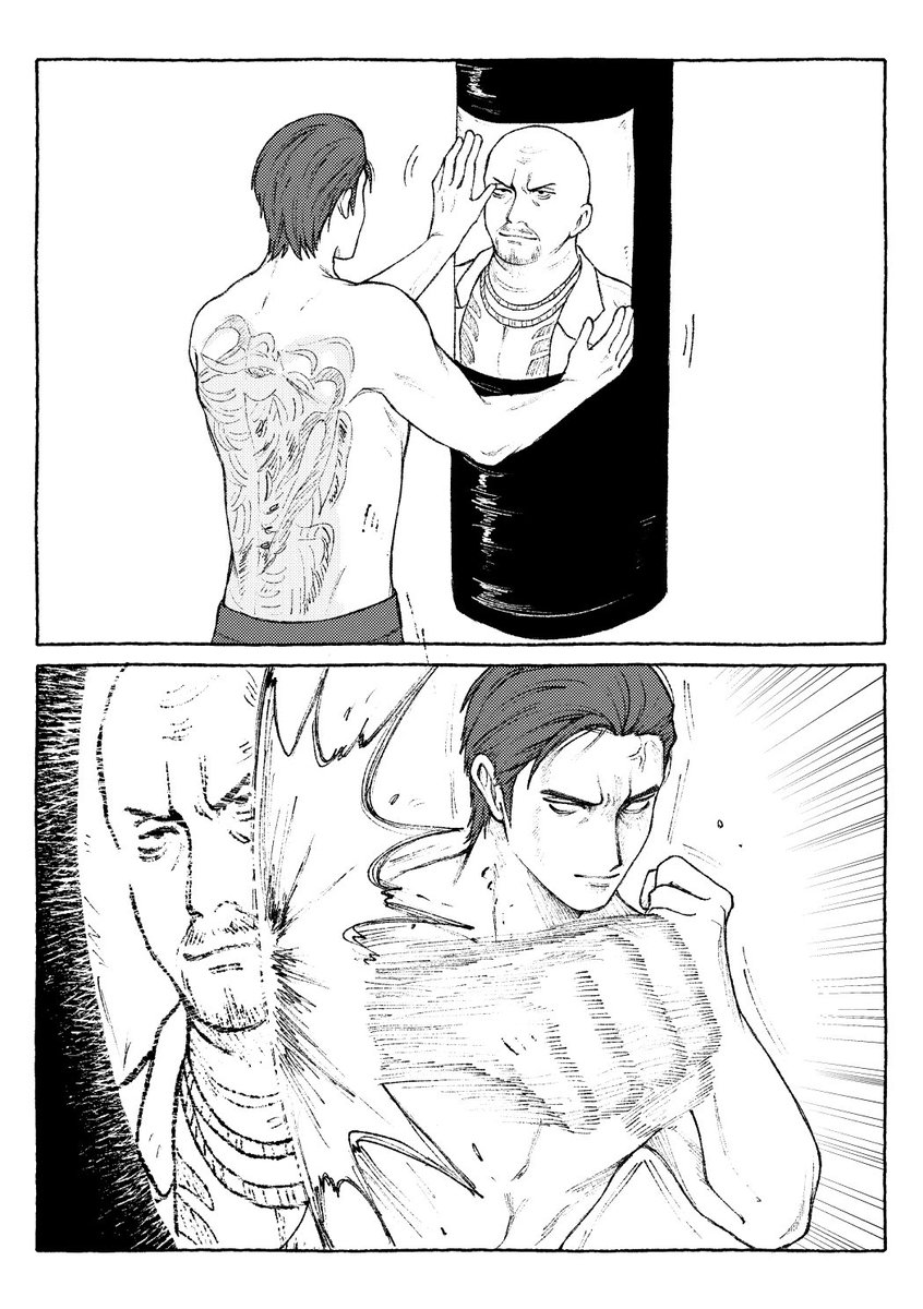 kotagotoku's tweet photo. https://t.co/uBsVXS6goz
