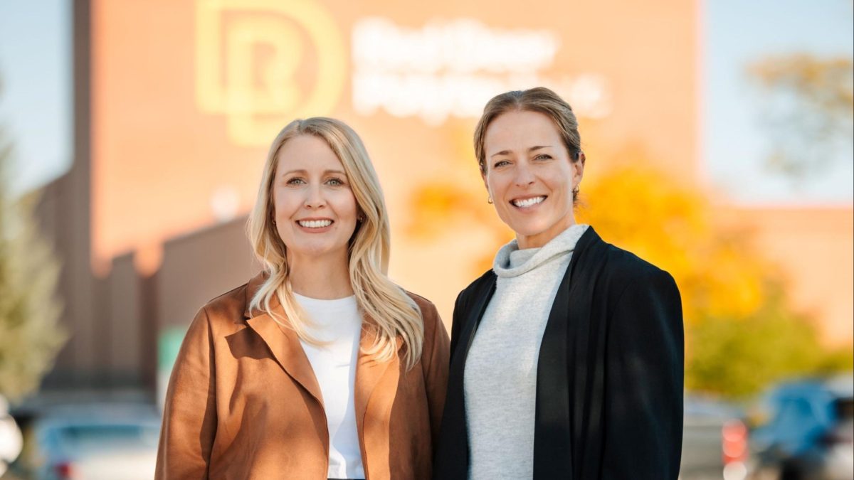 rdnewsNOW's tweet photo. RDP names two new vice presidents https://t.co/6koFUkAz0O https://t.co/Cw3THVlRrw