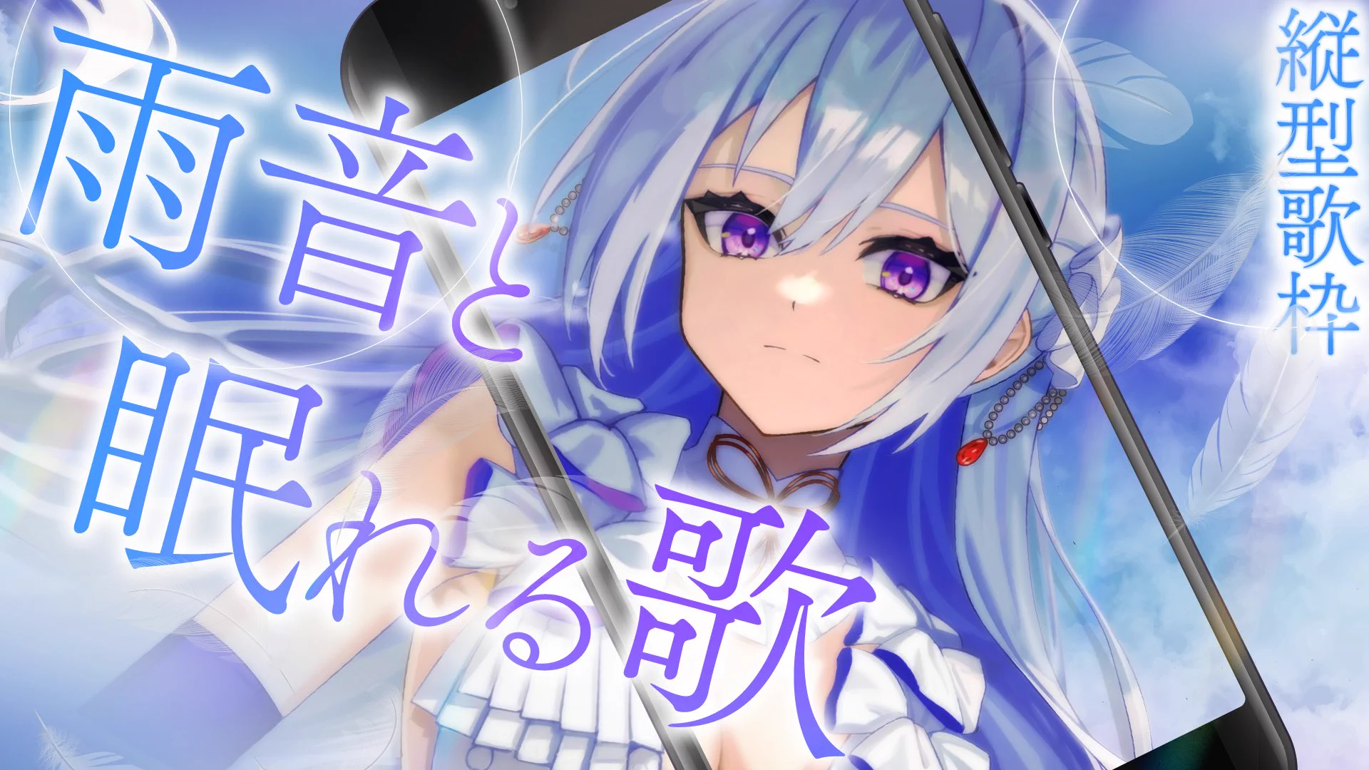 MUS1CA公式アカウント on X: 
