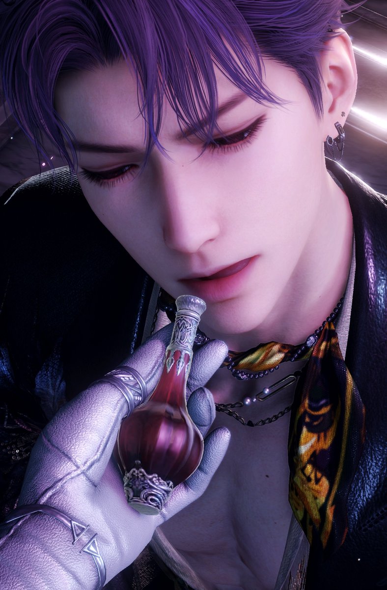 PufferFishieYu's tweet photo. Like... I have no words 😮‍💨😮‍💨 https://t.co/1Zr7PAm3tq