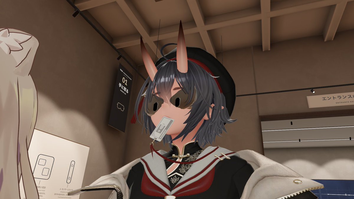saiku_GG's tweet photo. おはよう世界。来んな朝。 https://t.co/rYpz3XnH0W