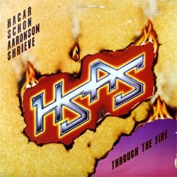 cliffsteele70's tweet photo. @20th_Centurygal HSAS. its the only live album I own. https://t.co/pBP4ig7h6j