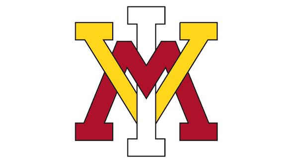 Pkhodary243's tweet photo. #AGTG After a great conversation with @CoachAIngram I am blessed to announce I have received my first Division I offer๐๐พ Extremely grateful for the opportunity! @LCACoachSellers @GVandagriff @VMI_Football @5StarPreps @CSmithScout https://t.co/r1aYqmLKAy