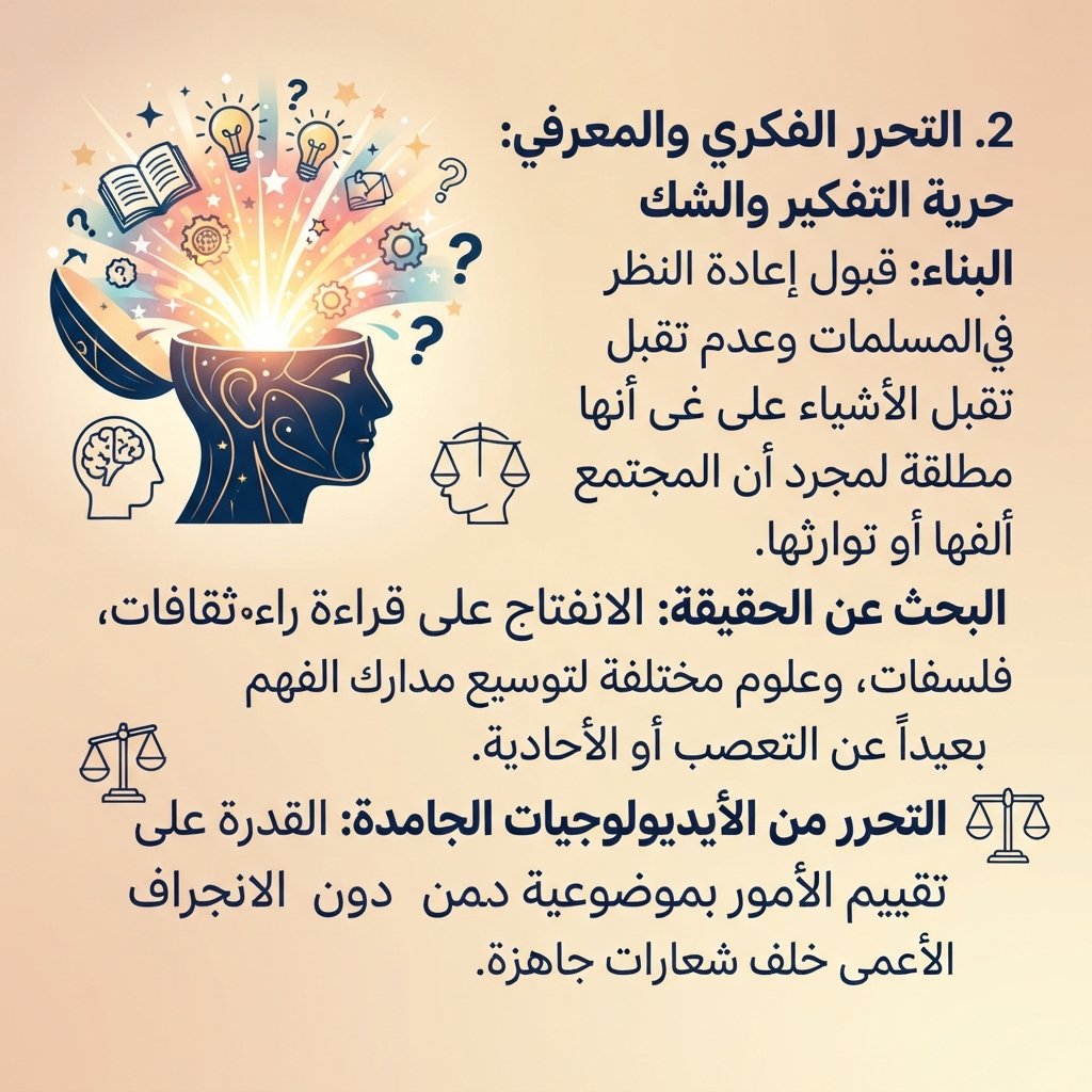 Cpl69swingerbi's tweet photo. الموضوع هو ربط التحرر الفكري والنفسي والاجتما��ي بالتحرر الجنسي كحزمة واحدة متكاملة https://t.co/h6mseLiAbh