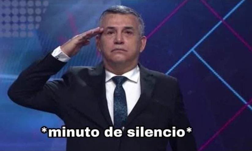 ppndye's tweet photo. @tecitox3 @ccarmypee Así como lees https://t.co/eCWd6RWWQV
