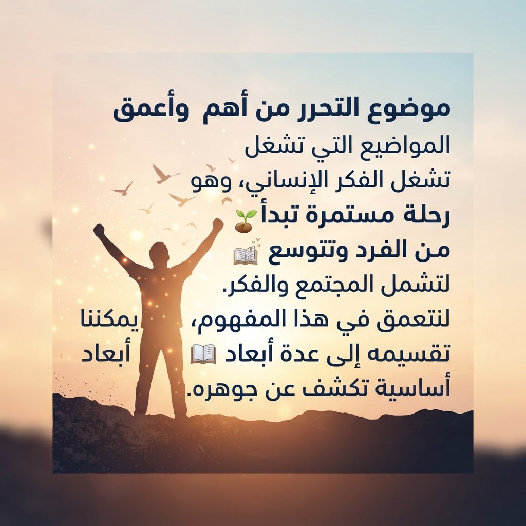 Cpl69swingerbi's tweet photo. الموضوع هو ربط التحرر الفكري والنفسي والاجتما��ي بالتحرر الجنسي كحزمة واحدة متكاملة https://t.co/h6mseLiAbh