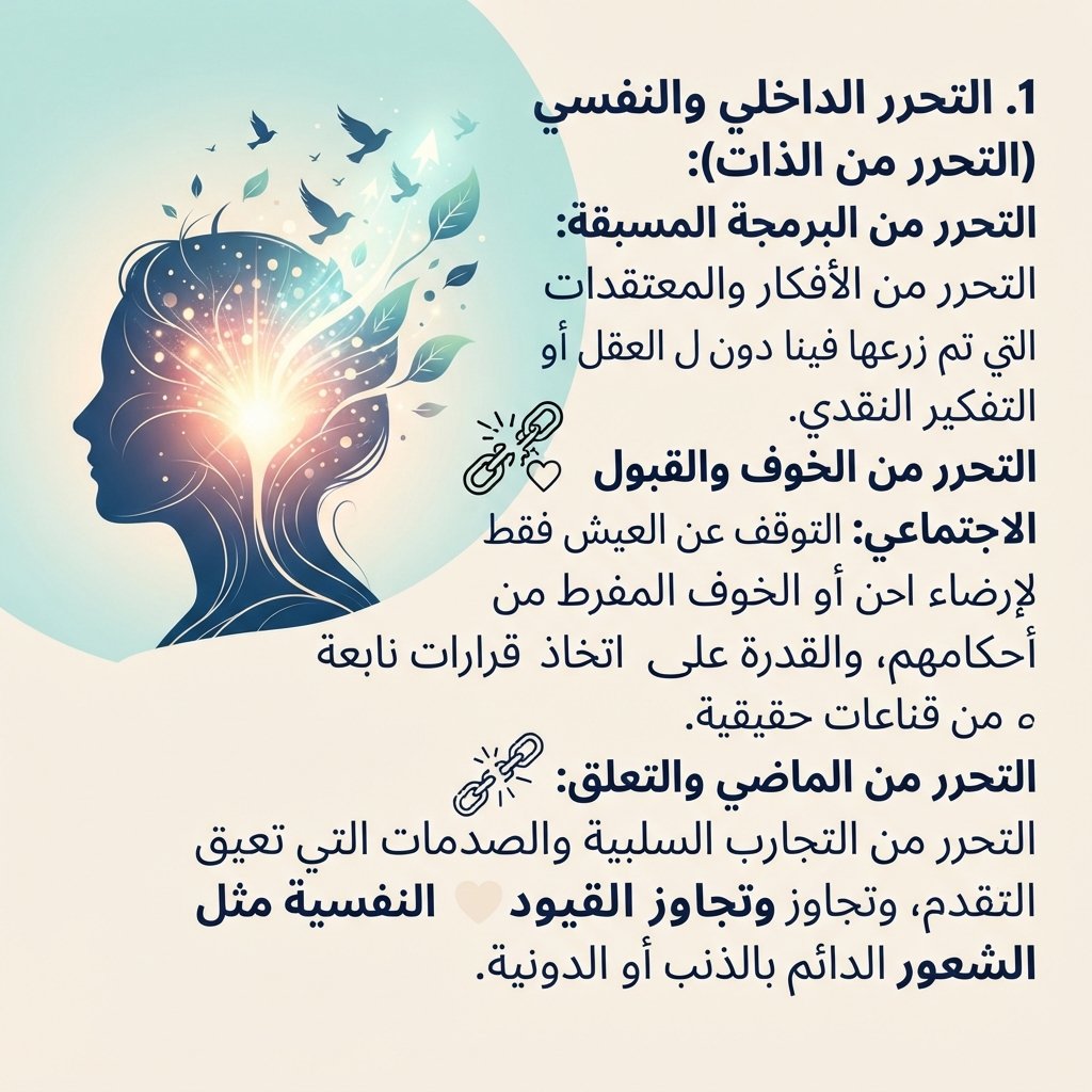 Cpl69swingerbi's tweet photo. الموضوع هو ربط التحرر الفكري والنفسي والاجتما��ي بالتحرر الجنسي كحزمة واحدة متكاملة https://t.co/h6mseLiAbh