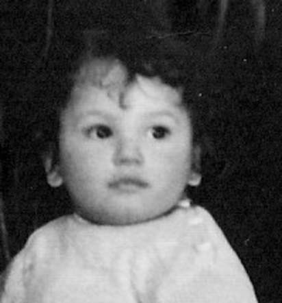 AuschwitzMuseum's tweet photo. 29 September 1939 | Dutch Jewish boy, Bernard Lierens, was born in Amsterdam.

He was deported to #Auschwitz from #Westerbork in August 1942. He was murdered in a gas chamber after arrival selection.
---

Video about the first two gas chambers created near Auschwitz II-Birkenau - Bunkers I & II: https://t.co/KArryHBbea