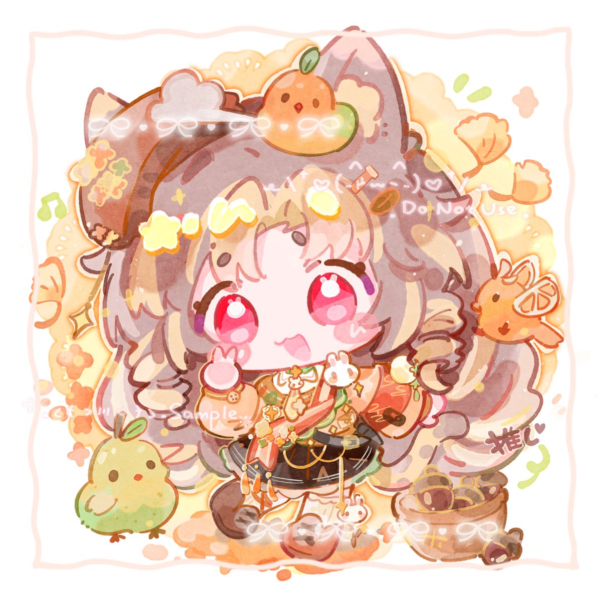 THoshitsu's tweet photo. #Nyan2026誕生日企画 #にゃーと
【2026.9.29 08：00】
🍁🍂🍐🌰🐿️ https://t.co/1RJXdQ85XR