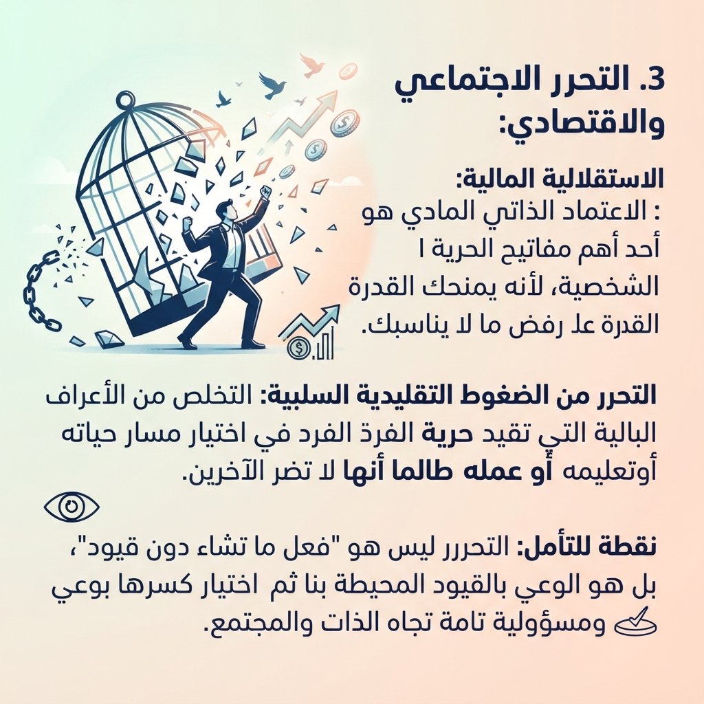 Cpl69swingerbi's tweet photo. الموضوع هو ربط التحرر الفكري والنفسي والاجتما��ي بالتحرر الجنسي كحزمة واحدة متكاملة https://t.co/h6mseLiAbh