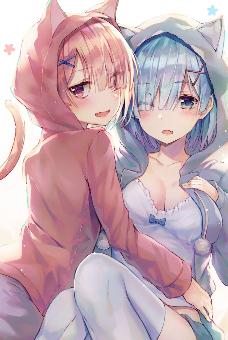 waifu_ram_chan's tweet photo. ππ
/
#RamXRemZero #ReZero #RamReZero #RemReZero #ReZeroStartingLifeInAnotherWorld #IsekaiAnime #RamBestGirl #AnimeGirl #RamBestGirl #RemBestGirl #RamWaifu https://t.co/Joj5l7igMQ