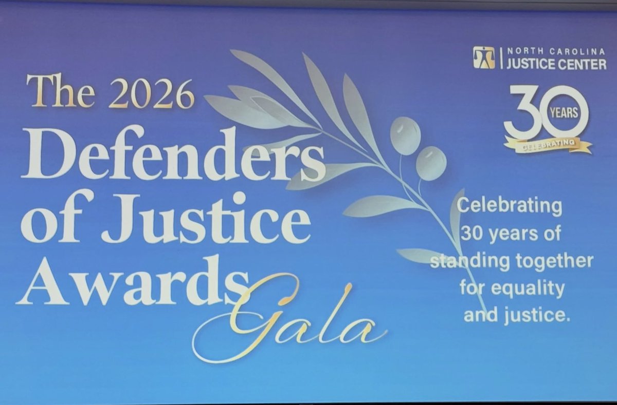 JudgeChrisBrook's tweet photo. What a weekend! Firing up Stokes Co. Dems? Check! Supporting Dem judicial candidates on ballot this fall at Carrboro cookout? Check! Celebrating those making our community better at Justice Center Defenders of Justice &amp; Bourbon &amp; Bow ties hosted by @zackhawkinsnc? Check &amp; check! https://t.co/nRSq3vFOzr