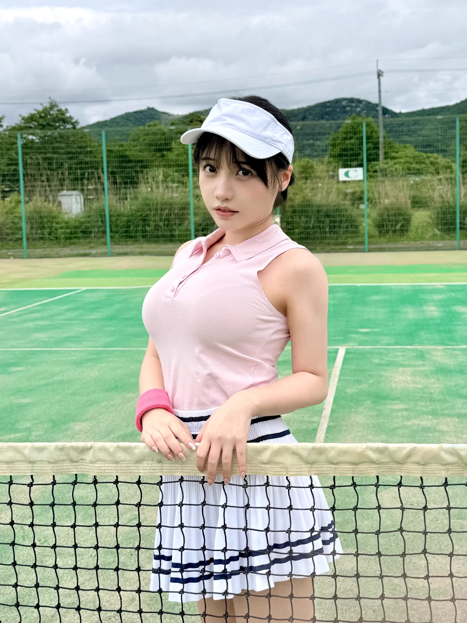 ともや a.k.a. 長袖上着 on X: 