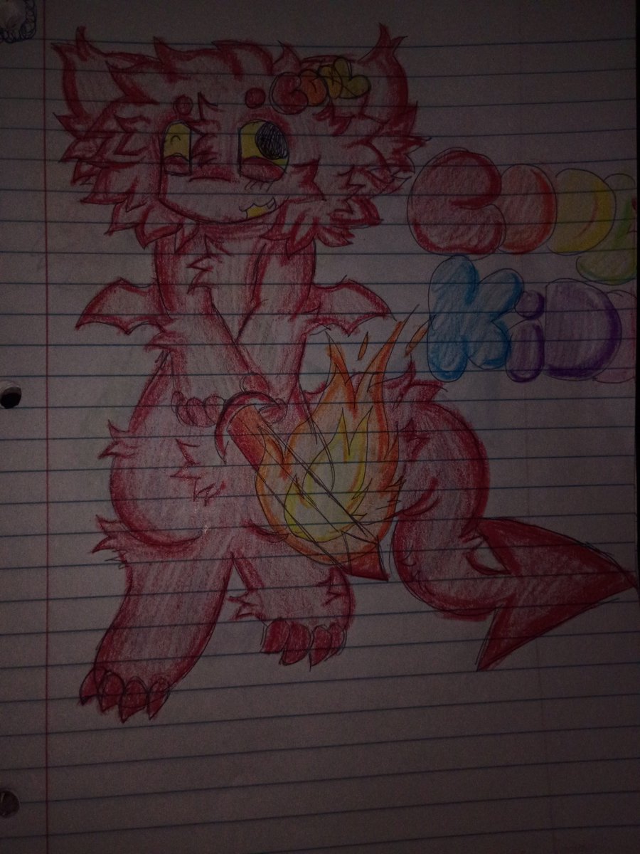 h4xxingy0u3's tweet photo. More paper stuff!!! #problox #comblox https://t.co/U28GSxYBKf