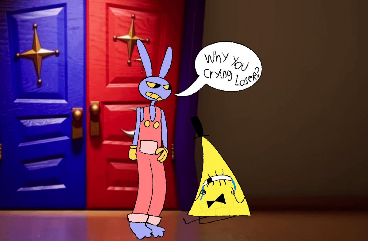 CosmicBunny06's tweet photo. https://t.co/mCLDT67tVq