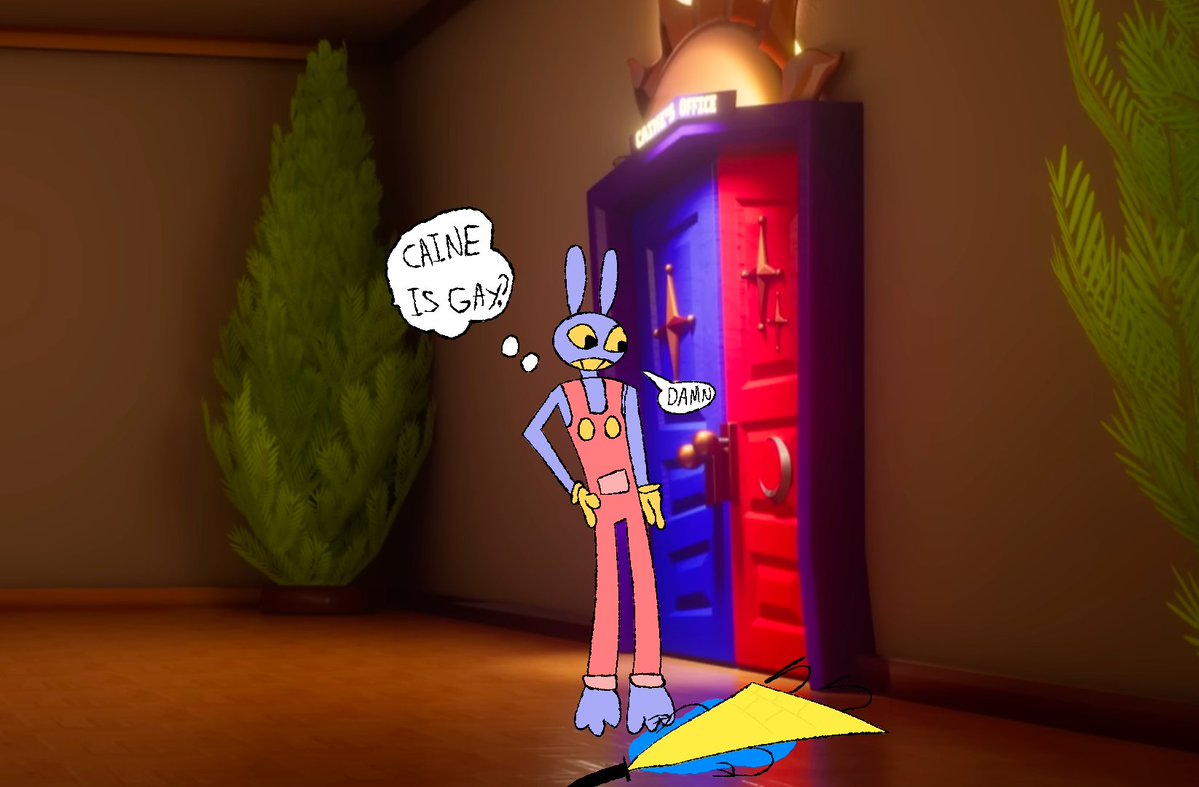 CosmicBunny06's tweet photo. https://t.co/mCLDT67tVq