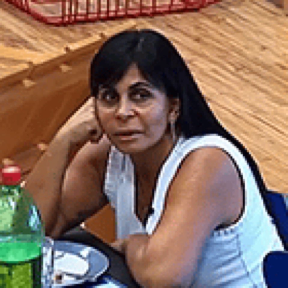 onlykp5's tweet photo. @gab1cita vou voltar a desabafar sozinha aqui no cuitter que ganho mais gabicita https://t.co/4Yndp469eX