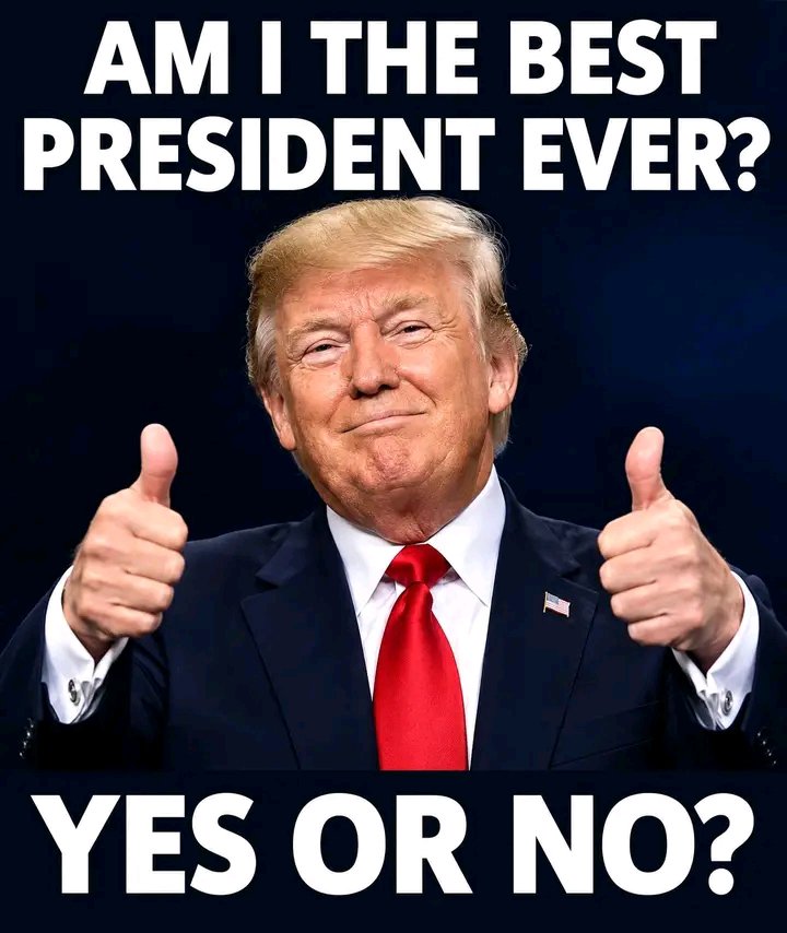 TrumpBarro31807's tweet photo. Be Honest https://t.co/0C0UdevVNI
