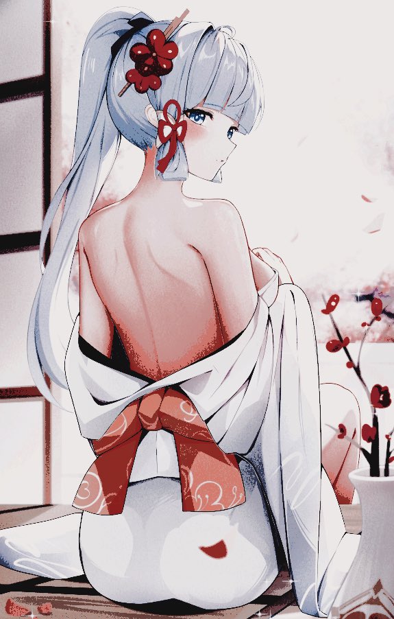 snowcrne's tweet photo. it's her birthday.   care to join her for a little private celebration.ᐣ https://t.co/pTYrQIZ7AH