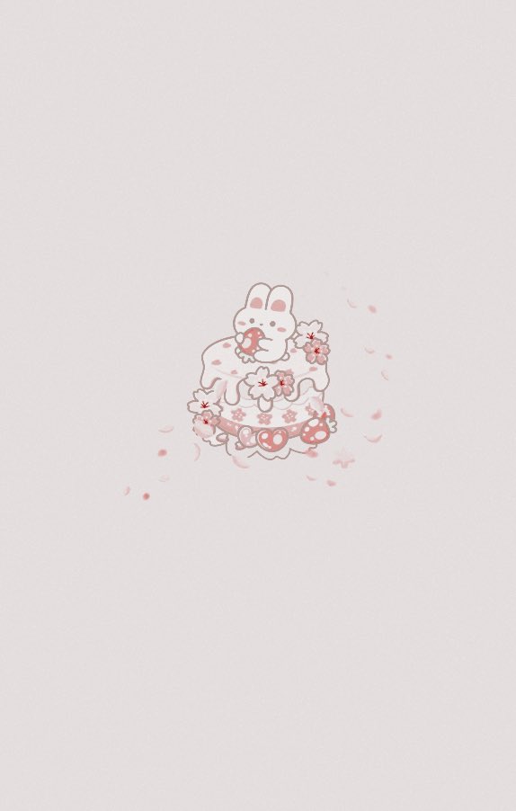 snowcrne's tweet photo. it's her birthday.   care to join her for a little private celebration.ᐣ https://t.co/pTYrQIZ7AH