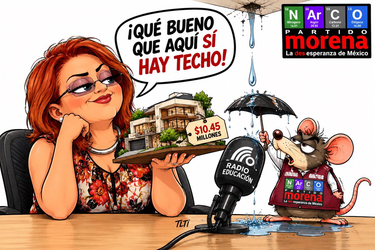 Qua3sitor's tweet photo. @GuacamayanLeaks @TapiaFernanda Uno se vuelve basto con los morenarc0$ https://t.co/2zzcLZLIPA