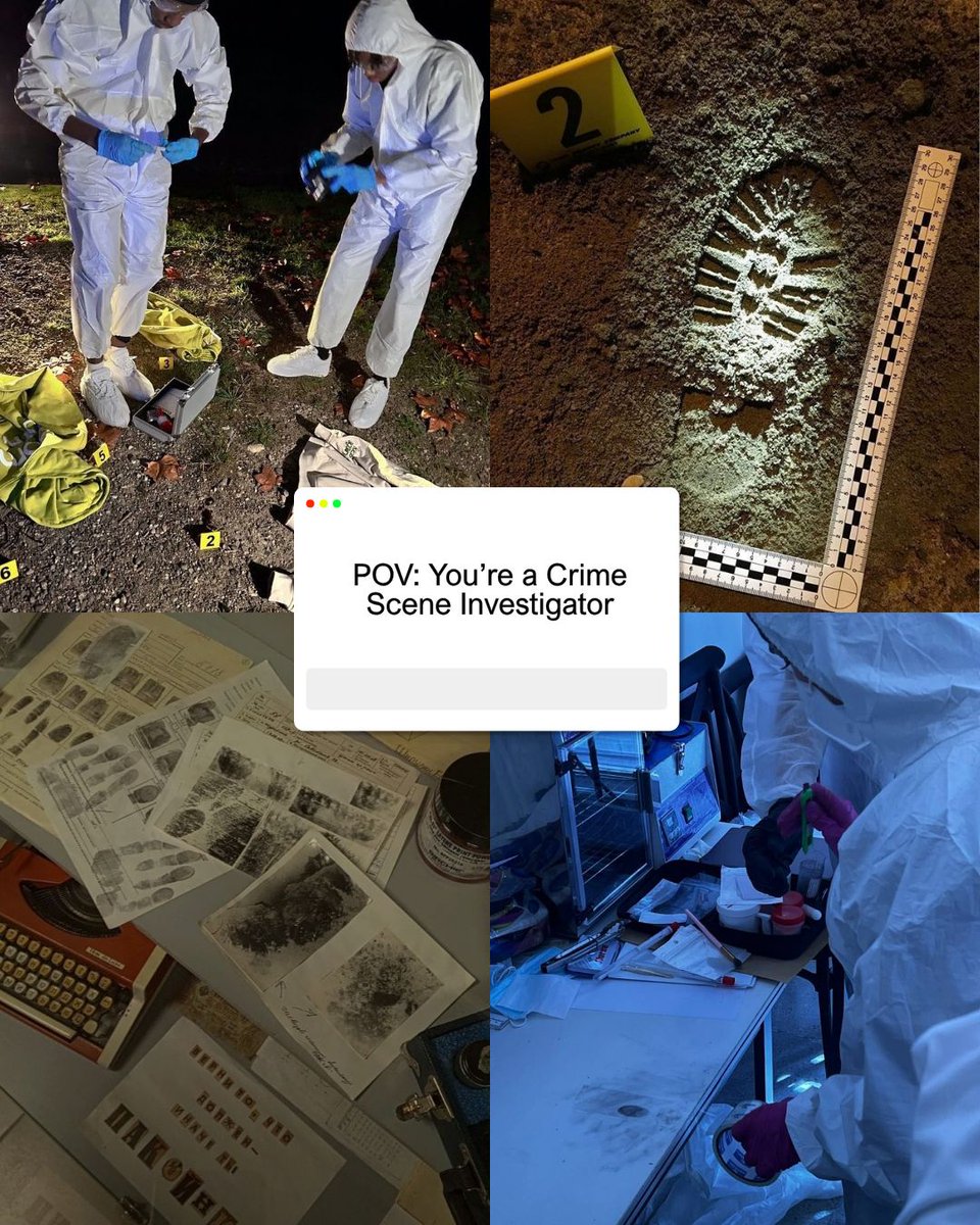 GLFOP's tweet photo. For the ones who have ever thought, “I could totally do that.”

POV: Law enforcement edition. Part 1.

Photos via Pinterest, used for informational purposes.

#LawEnforcement #Police #PoliceOfficer #POV #FOP https://t.co/wQxrPTwHQK