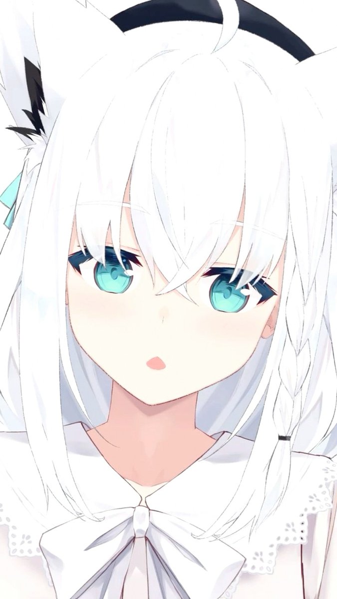 B4nkuh's tweet photo. 嫁の謎の化粧なのか日焼け止めなのかのシートの跡も、子供がベタベタ触ったウインドウも幸せの証拠や。拭けばいい https://t.co/fTqi1cB2TN