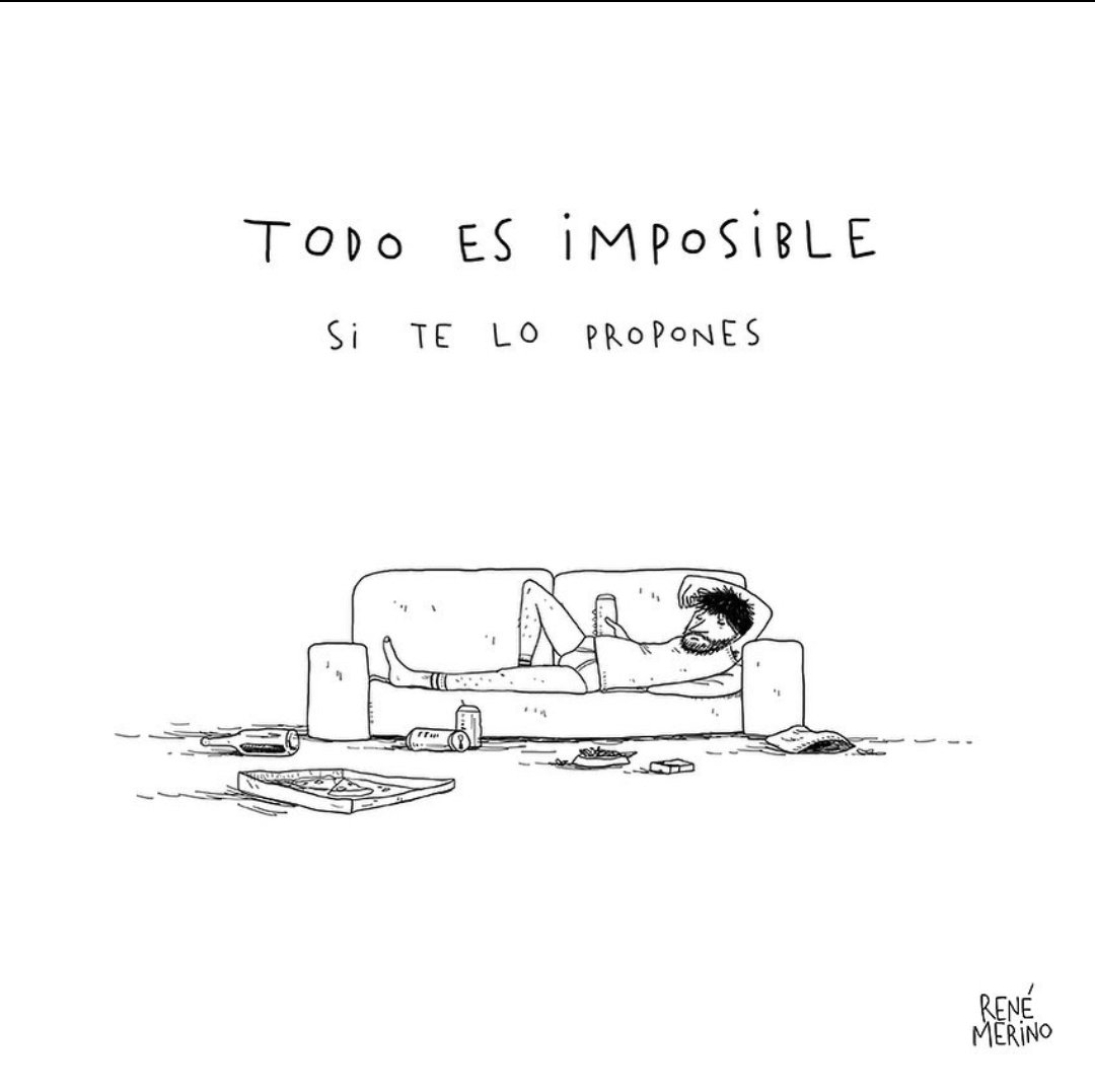 psicologia_g's tweet photo. 🙏🏼 #AmorPropio https://t.co/xOcjc2Z4TO