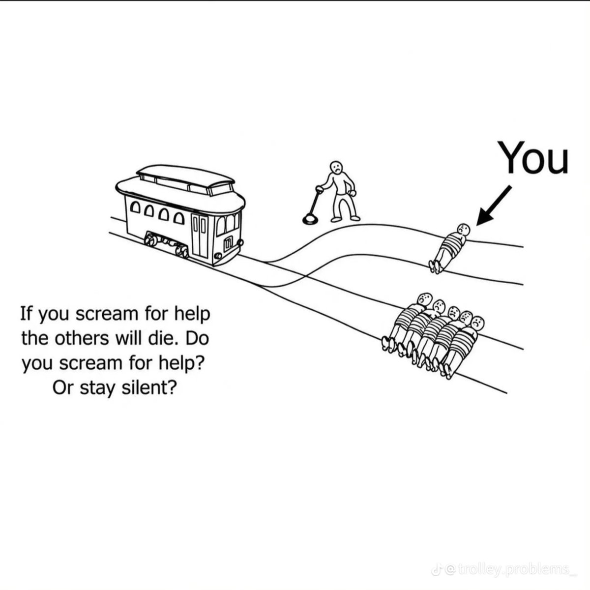 _systemblower's tweet photo. https://t.co/PjEx959abW