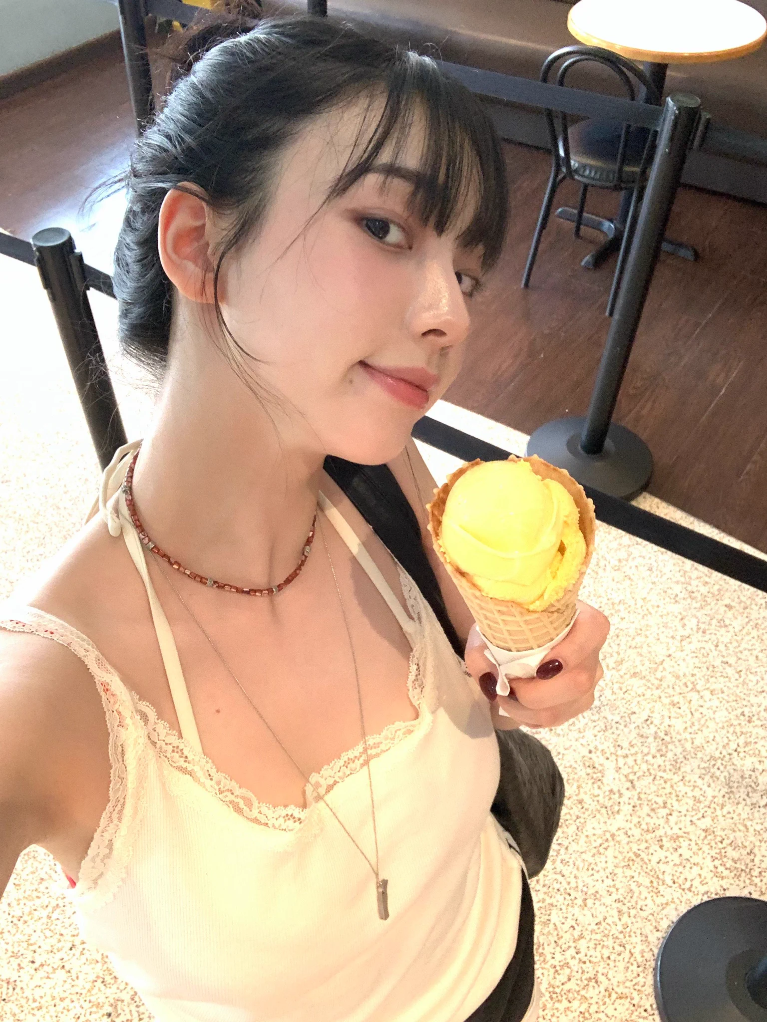 Sunshine on X / X