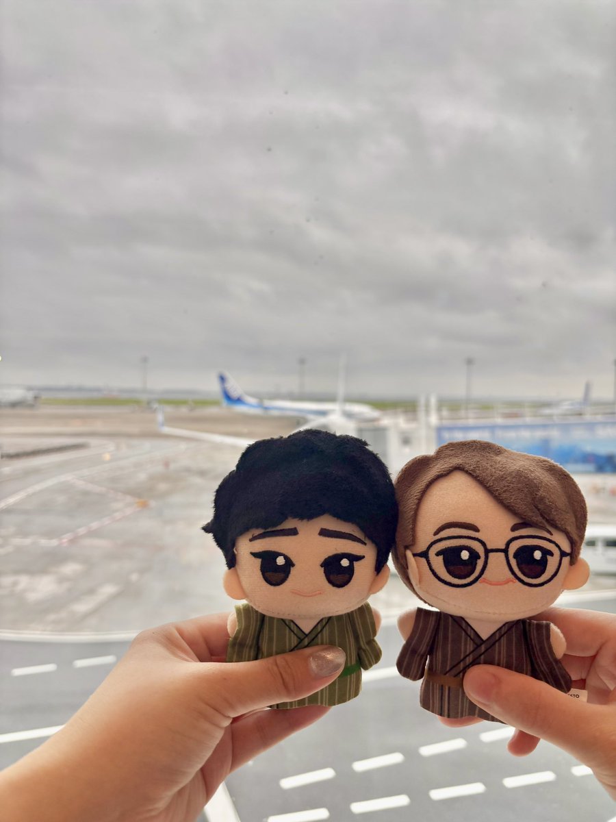 sansan37m's tweet photo. 今年30になり関東でも新たに友達が欲しくなり久々Xに降り立ちました☺︎

気軽にご飯とか飲みに行けたり相談し合える良き友達を持ちたいです♡

前から仲良くしていただいた方はこれからもよろしくお願いします🙇‍♀️

#セクマイさんと繋がりたい https://t.co/aEKs6tuWde