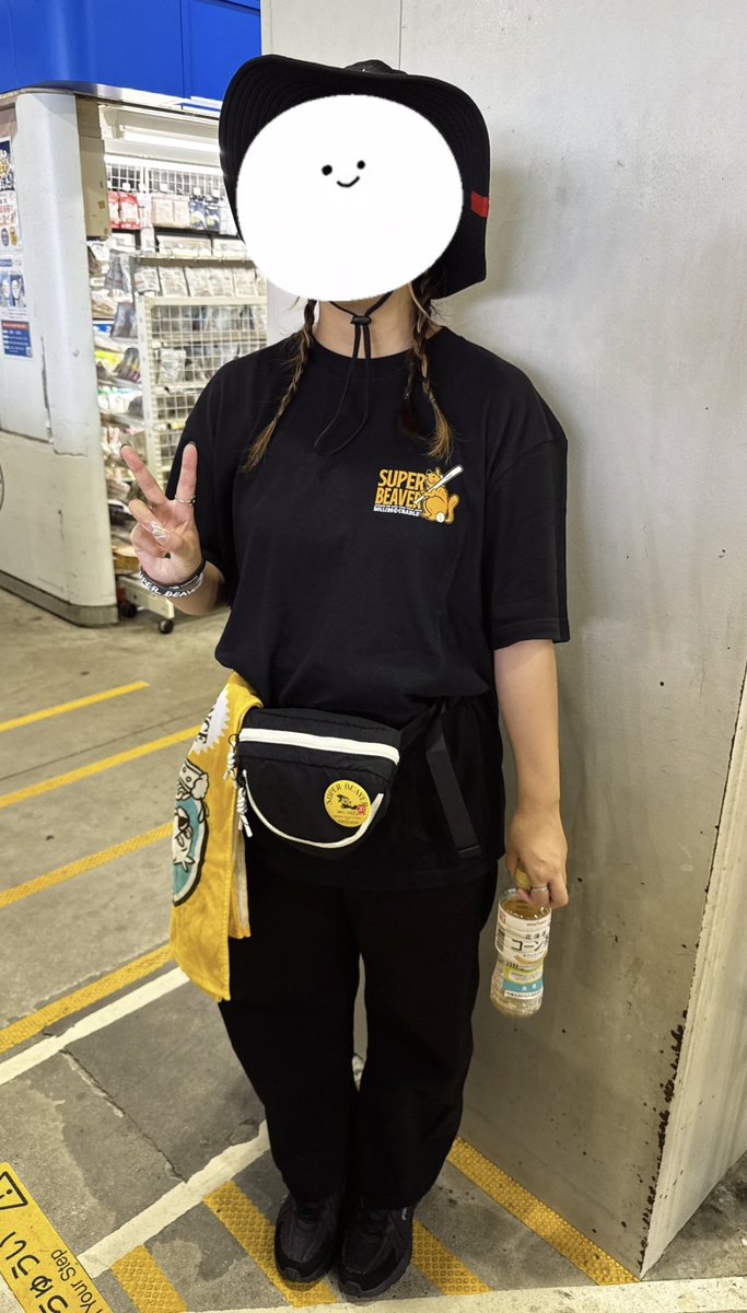 sansan37m's tweet photo. 今年30になり関東でも新たに友達が欲しくなり久々Xに降り立ちました☺︎

気軽にご飯とか飲みに行けたり相談し合える良き友達を持ちたいです♡

前から仲良くしていただいた方はこれからもよろしくお願いします🙇‍♀️

#セクマイさんと繋がりたい https://t.co/aEKs6tuWde