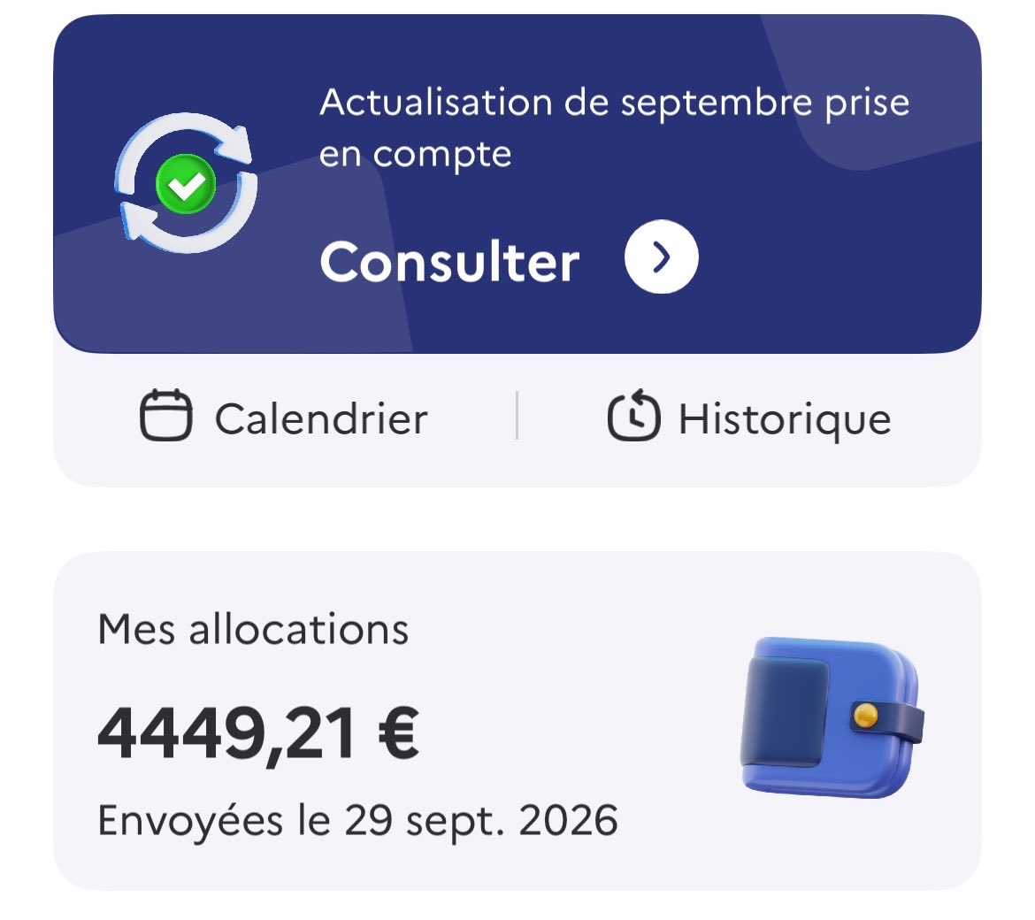 inconnito10000's tweet photo. J’ai dit sdk les filles https://t.co/KeQAZs3qRt