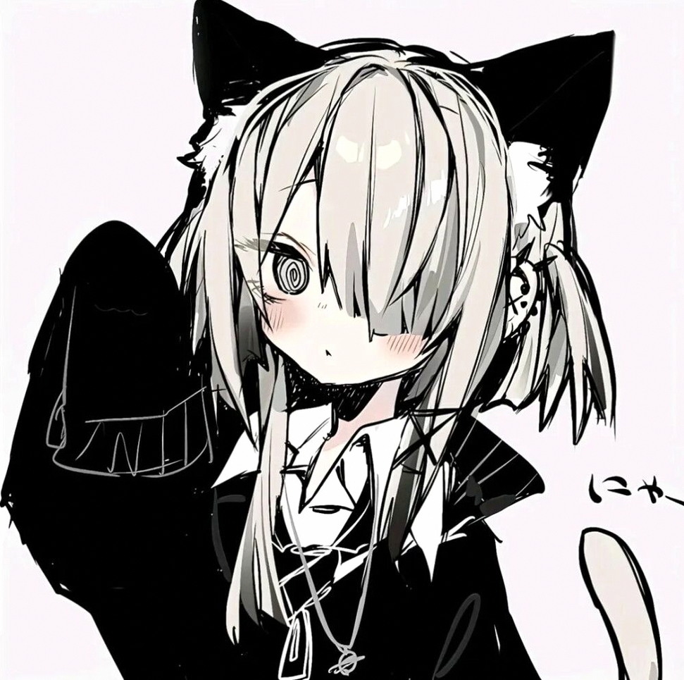 AtlIslandBoy's tweet photo. ゼンゼロの原神スタレ、絵がめっちゃいい感じやん。こういうの見ると自分も描きたくなるなぁ https://t.co/GTDtmZk9Dm