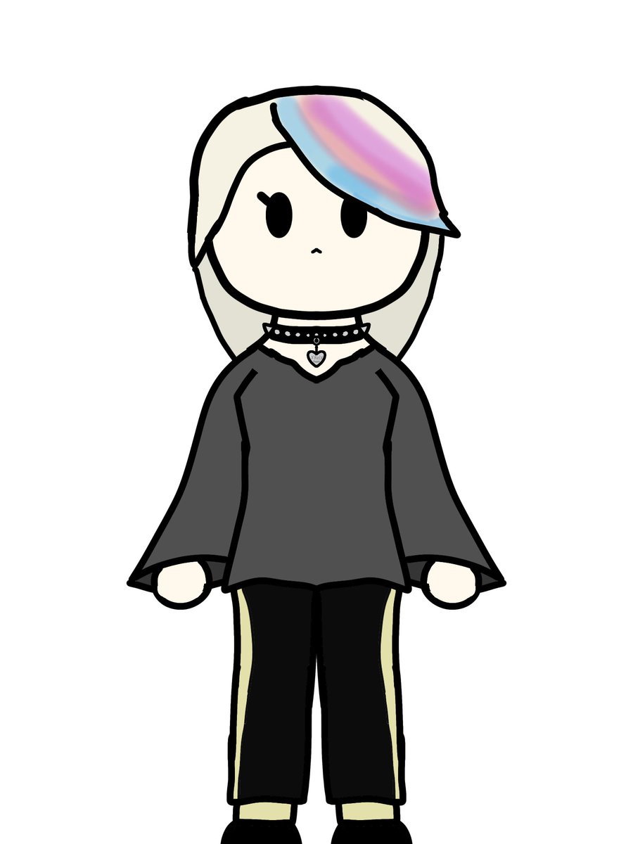 ReiReiDraws's tweet photo. Wow, actually quite a bit https://t.co/0Oou0Vsw7R
