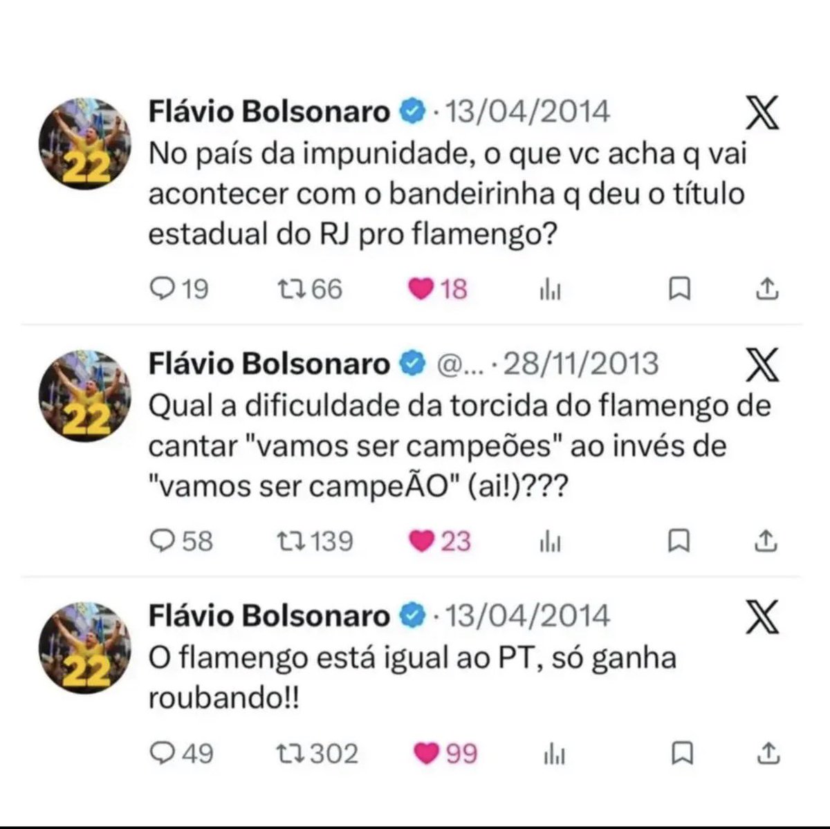 subversivo's tweet photo. @Alex_Drumond_ https://t.co/TVnKIP8MCr