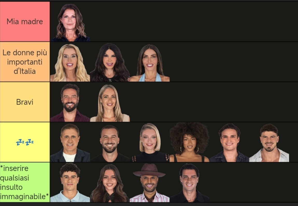F1occ0dinevee's tweet photo. la situazione per ora è questa💜 https://t.co/pgAMd8hrn0