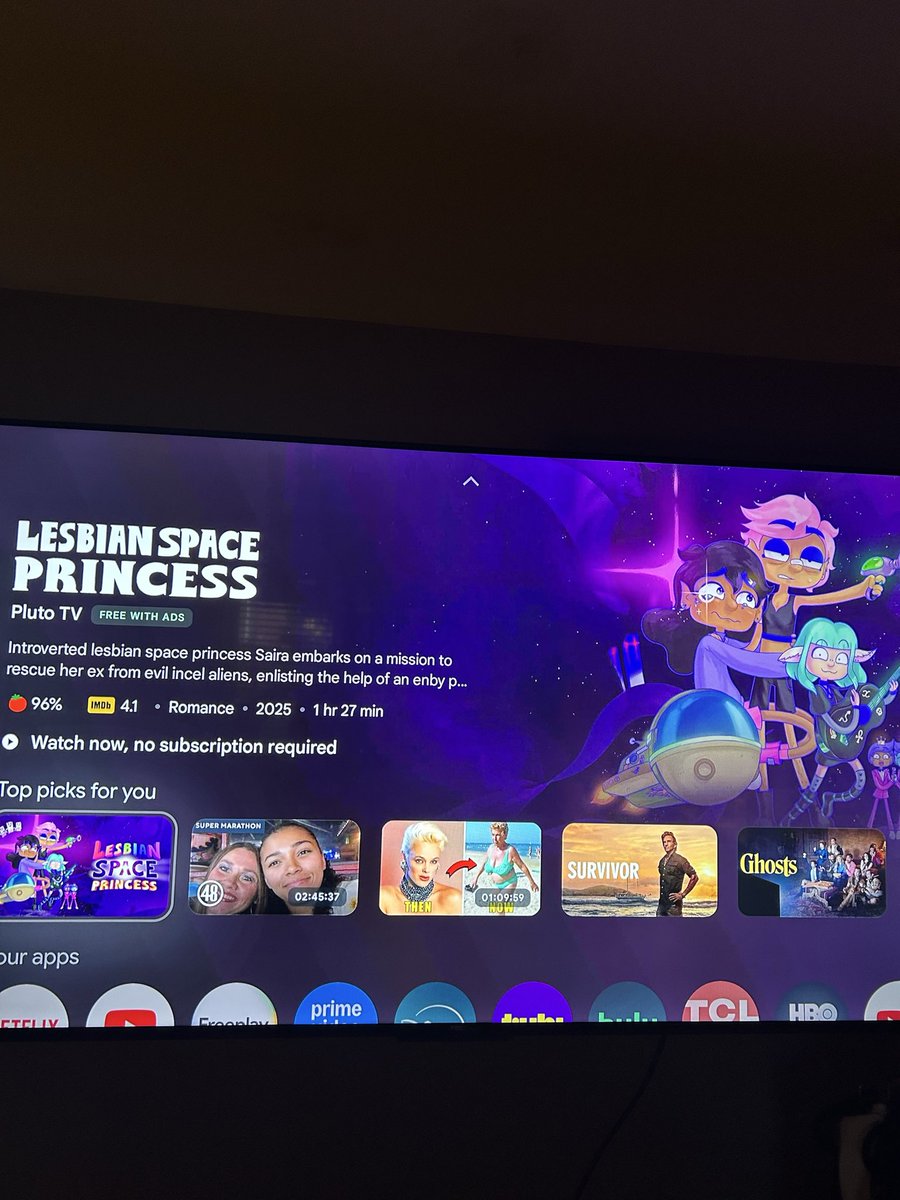 elonisajew69's tweet photo. Candance made her own animated series https://t.co/VlwrJTjUGv