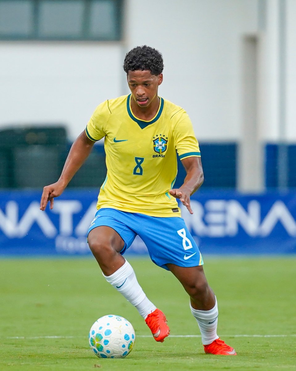 Cruzeiro tweet picture