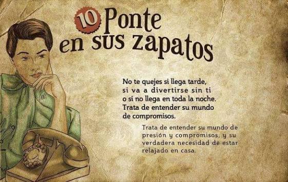 ChicaGorroAzul's tweet photo. La mujer que espera Rubén 
#LaIslaDeLasTentaciones7 https://t.co/AE0ry3PhNy