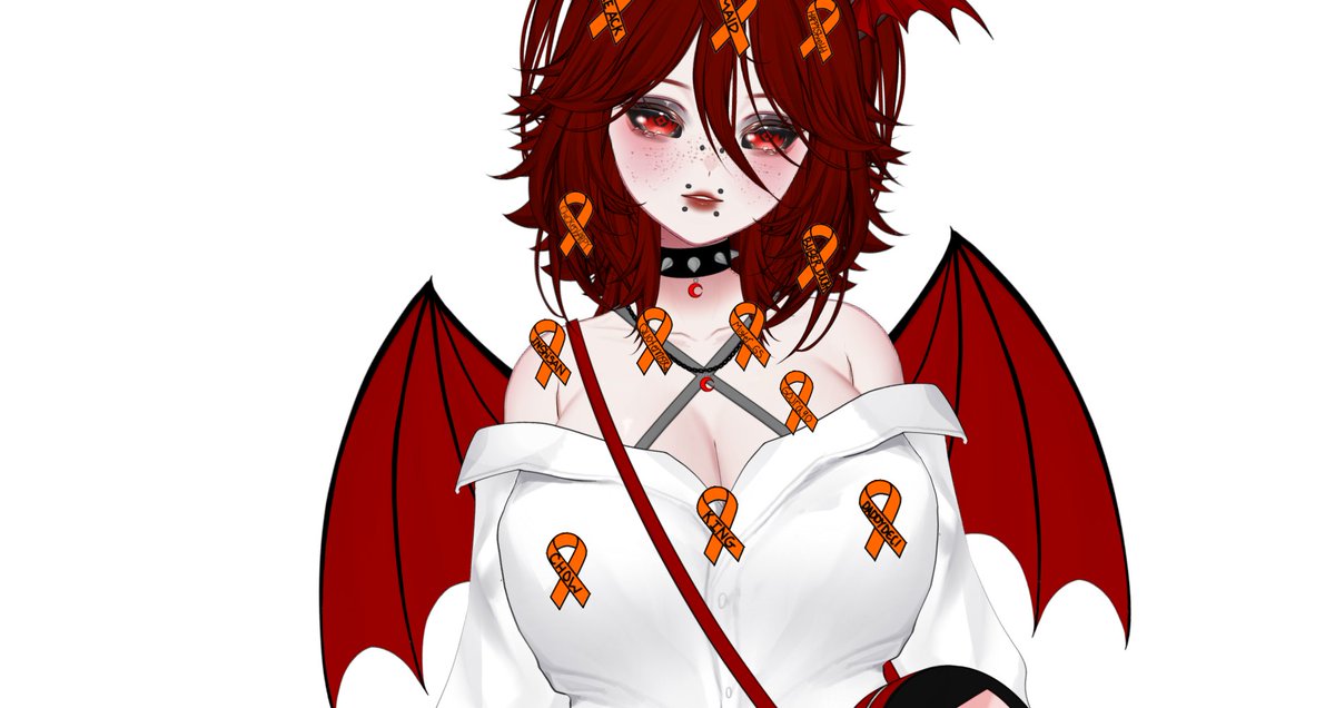 Witchy_Tea_Cup's tweet photo. 🔴LIVE!
WE GOING DRESSMAKING!~

ASMR?
CHAOS?
DISASTER!

🔮We all need a little cozy Witchy every now and then!~ Lets make a pretty witchy dress!🔮 https://t.co/h7Zczip5Cw https://t.co/VPlFCpjaXl