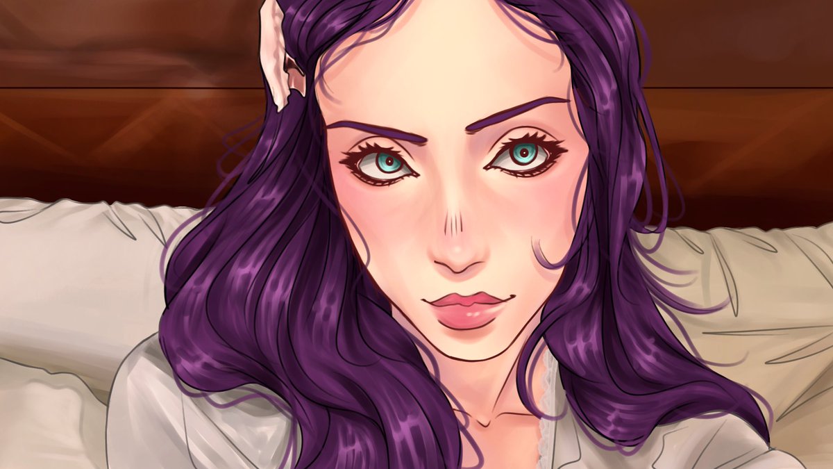 gracesrren's tweet photo. “to the world, she is formidable. to me? she is the world.”

⋆˙⟡  juliette ferrars https://t.co/5X6V5Mqhky