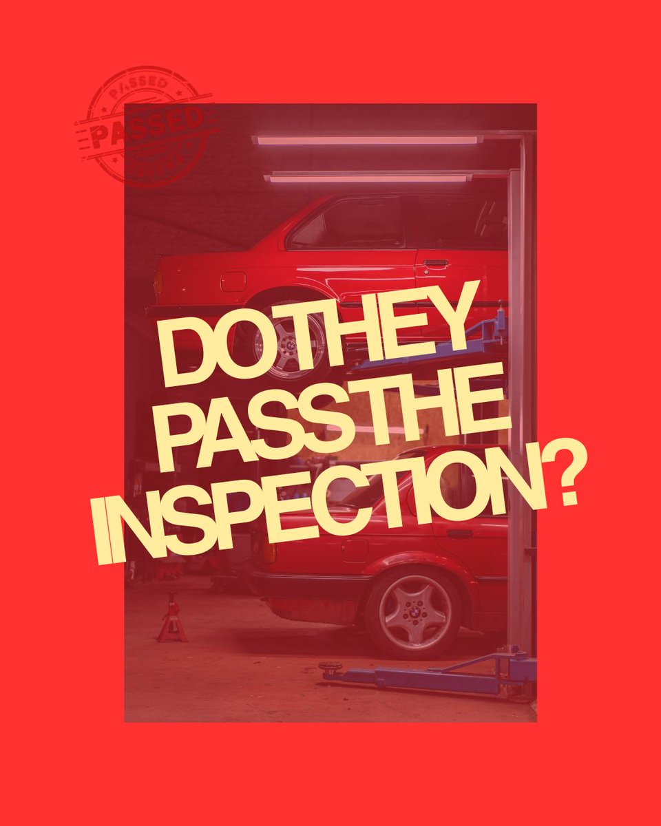 fc's tweet photo. Before you commit, run the inspection. 🚗🔧 

The fruit of the Spirit is the best checklist for anyone you're dating. (Galatians 5:22–23) https://t.co/0fSpyYEUev